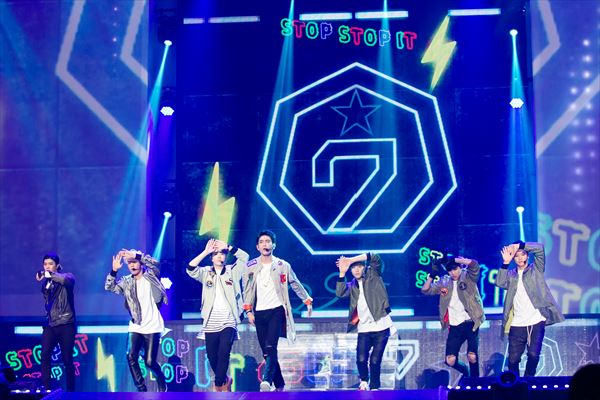 KCON 2015 Japan×M COUNTDOWN_GOT7 (2)_R.jpg